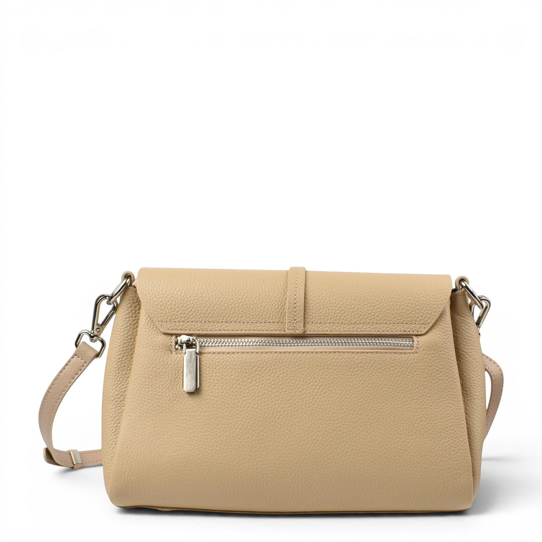 Poseta Casual 8715-B