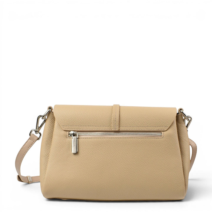 Poseta Casual 8715-B