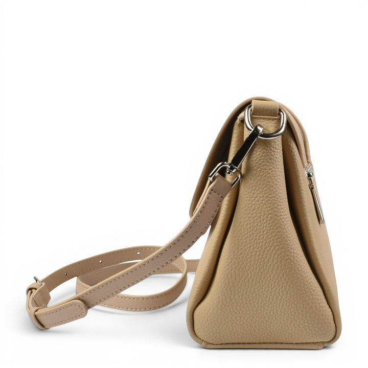 Poseta Casual 8715-B