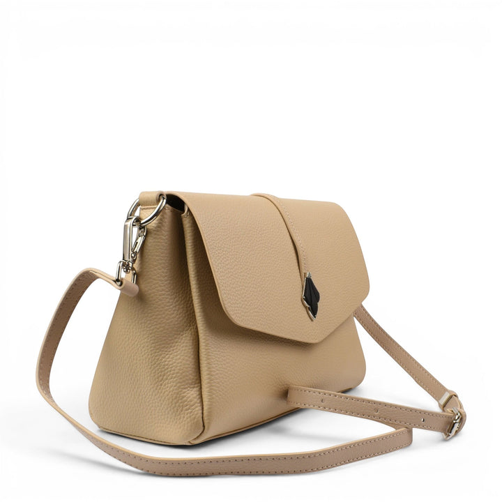 Poseta Casual 8715-B