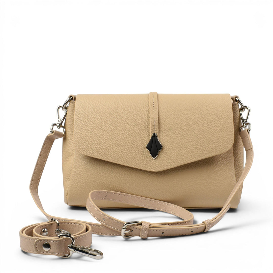 Poseta Casual 8715-B
