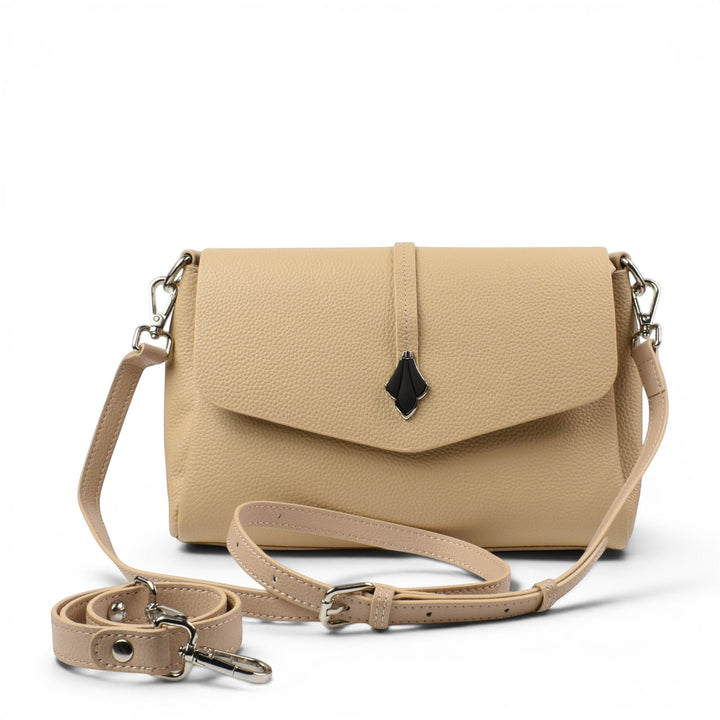 Poseta Casual 8715-B