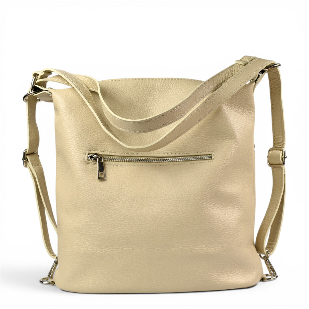 Poseta Casual 19088V2-C