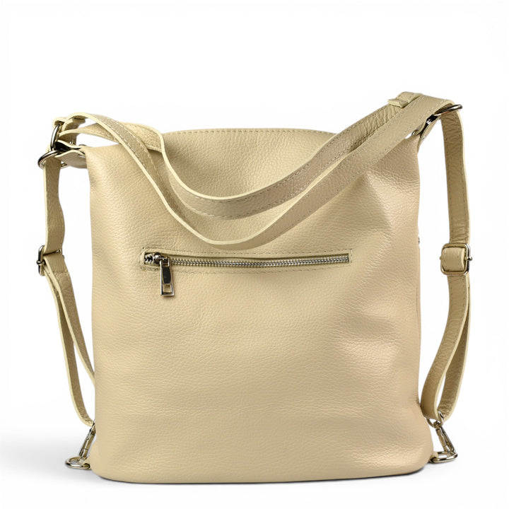 Poseta Casual 19088V2-C