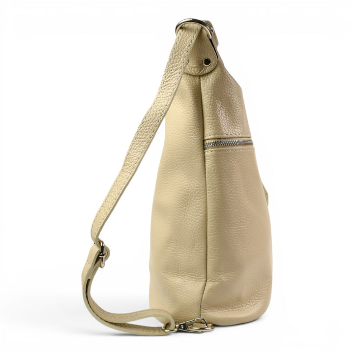 Poseta Casual 19088V2-C