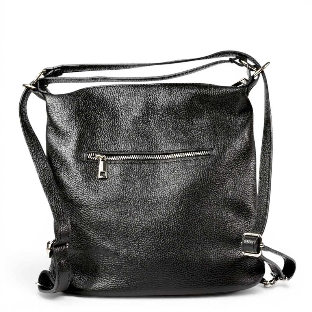 Poseta Casual 19088V2-N