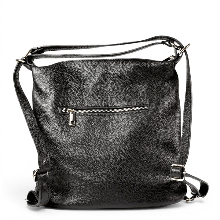 Poseta Casual 19088V2-N