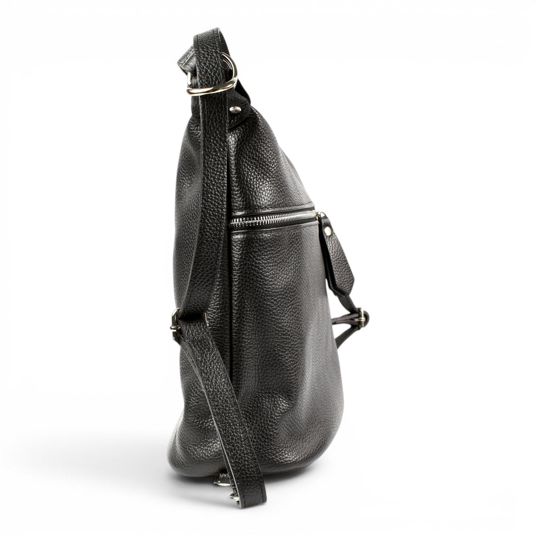 Poseta Casual 19088V2-N