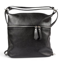 Poseta Casual 19088V2-N