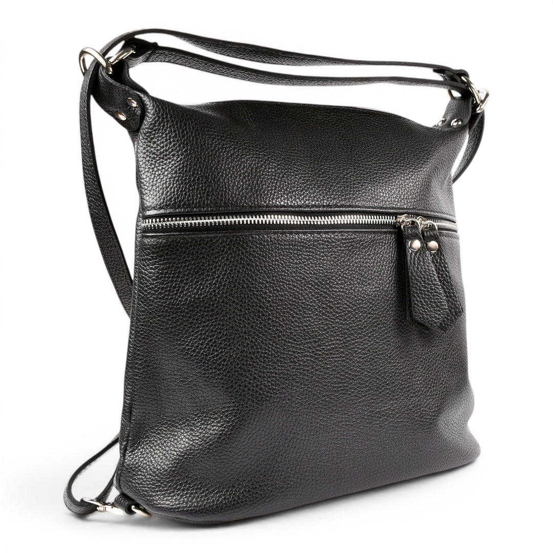 Poseta Casual 19088V2-N