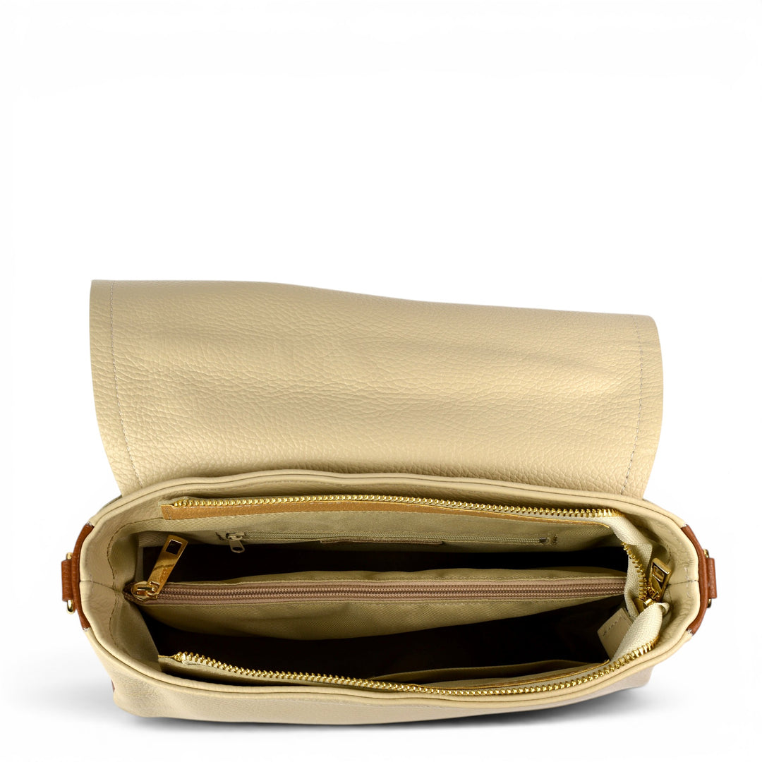 Poseta Casual 26005-C