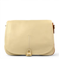 Poseta Casual 26005-C
