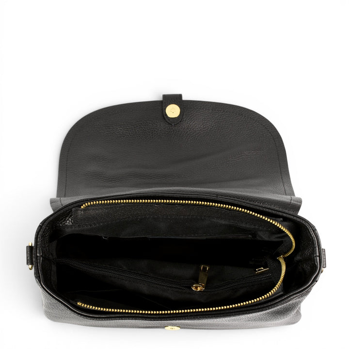 Poseta Casual 26005-N