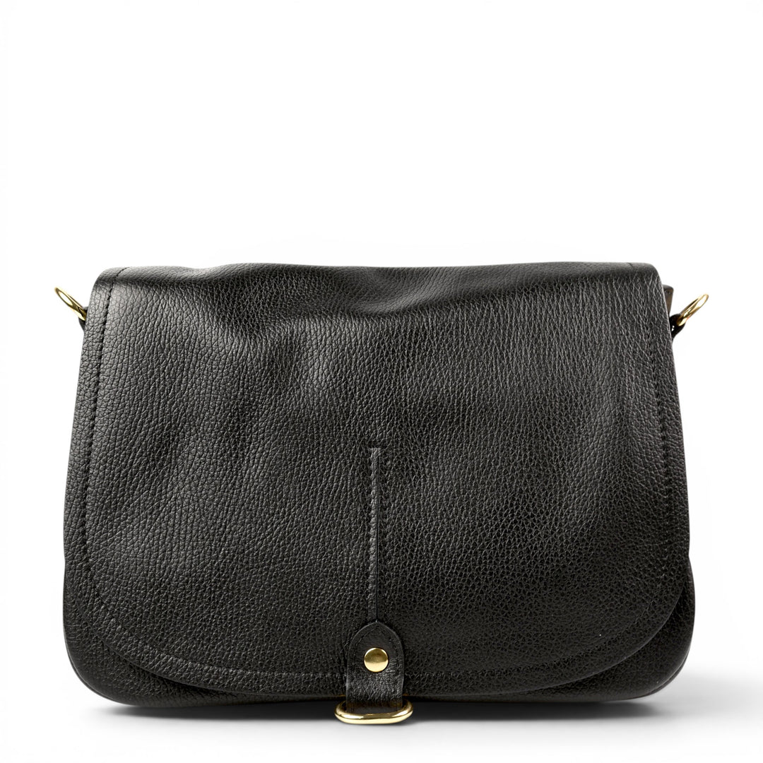 Poseta Casual 26005-N