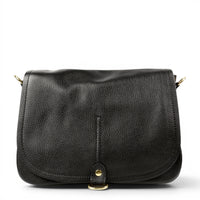 Poseta Casual 26005-N