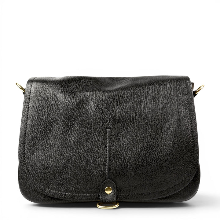 Poseta Casual 26005-N