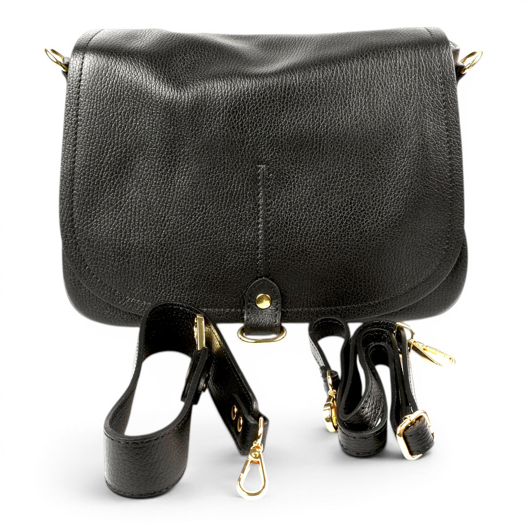 Poseta Casual 26005-N