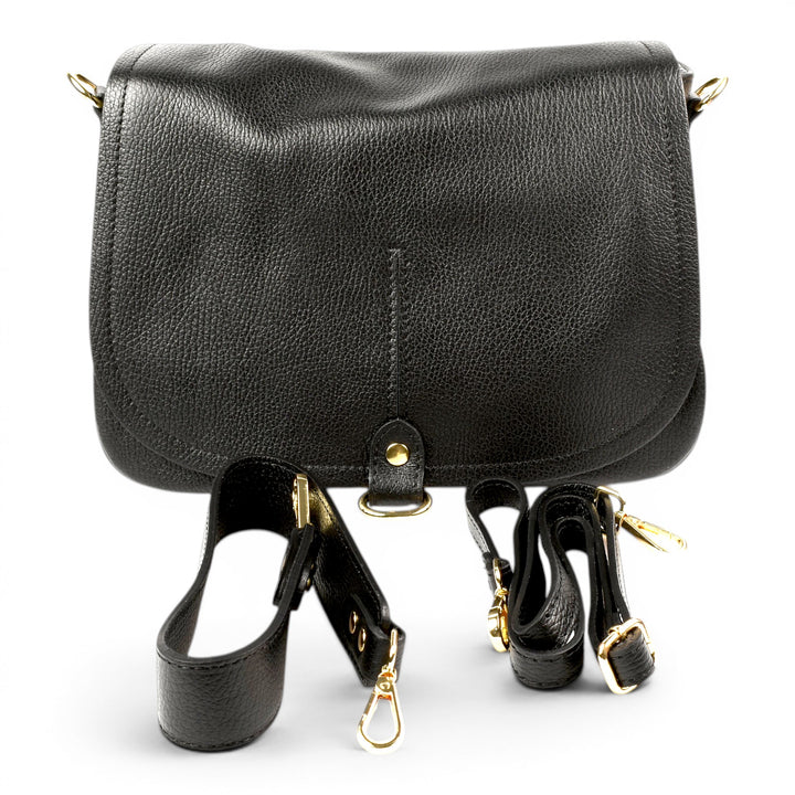 Poseta Casual 26005-N