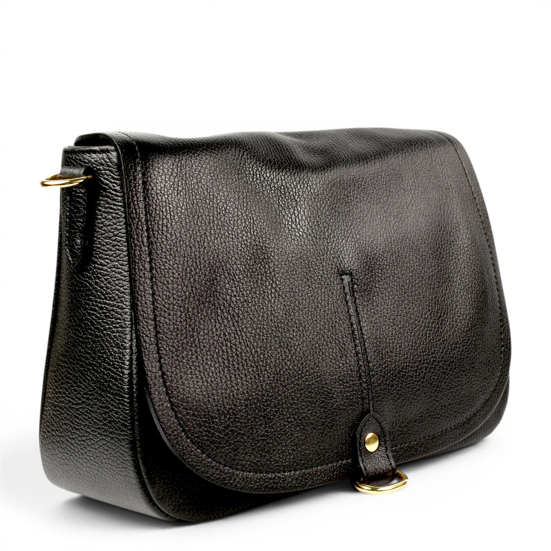 Poseta Casual 26005-N