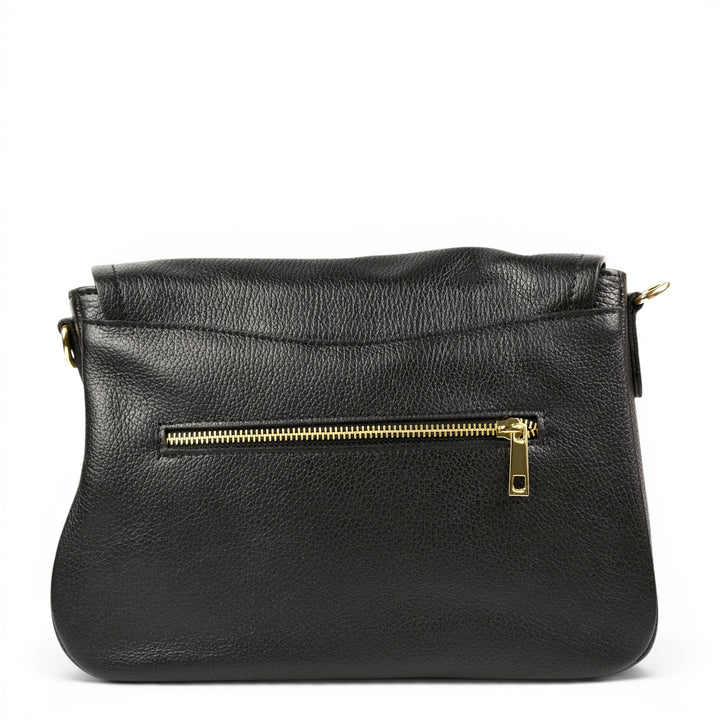 Poseta Casual 26005-N