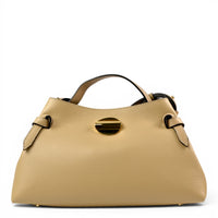 Poseta Casual 26013-B