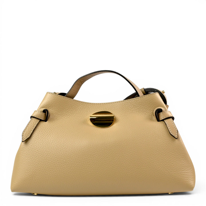 Poseta Casual 26013-B
