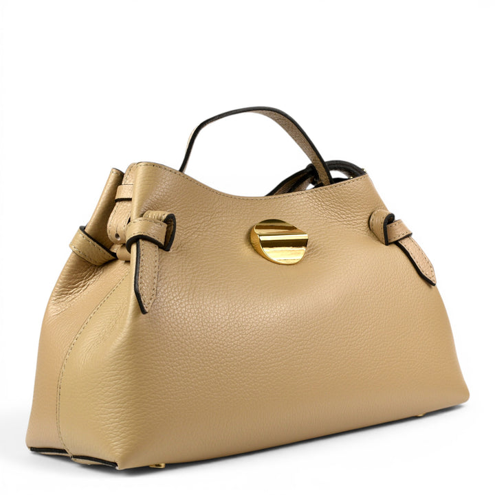 Poseta Casual 26013-B