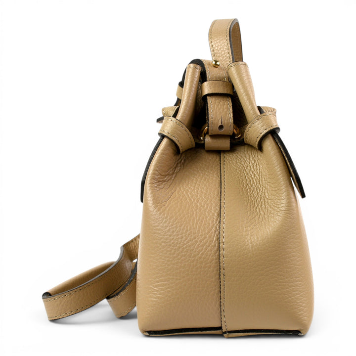 Poseta Casual 26013-B