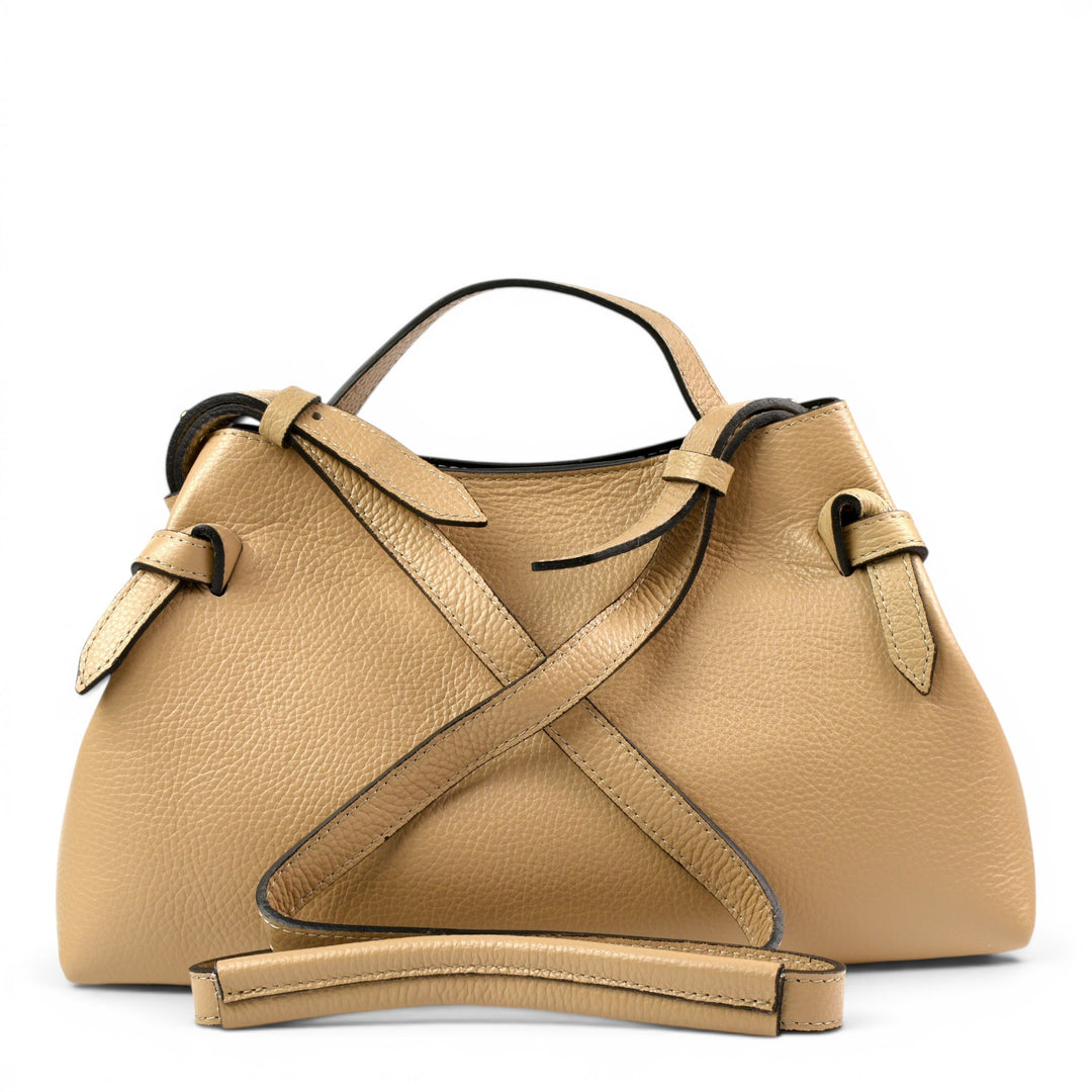 Poseta Casual 26013-B