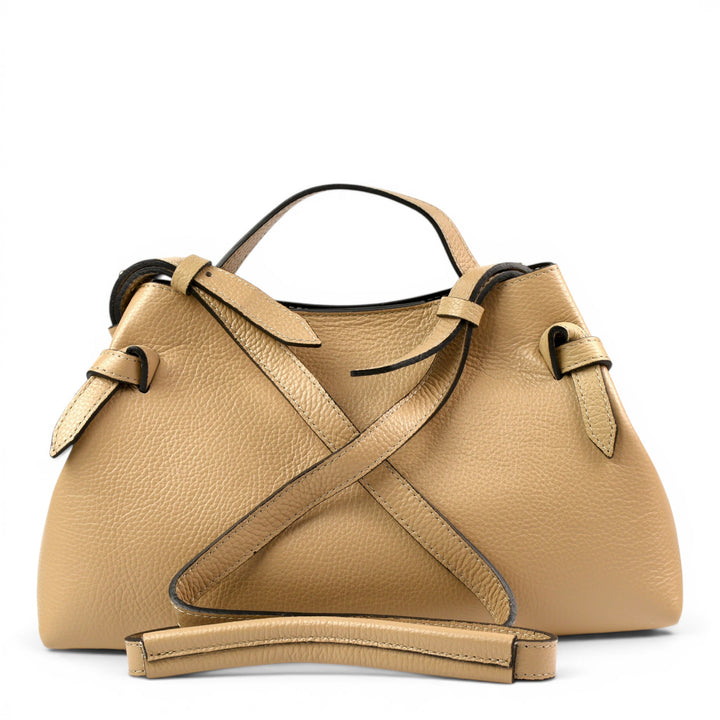 Poseta Casual 26013-B