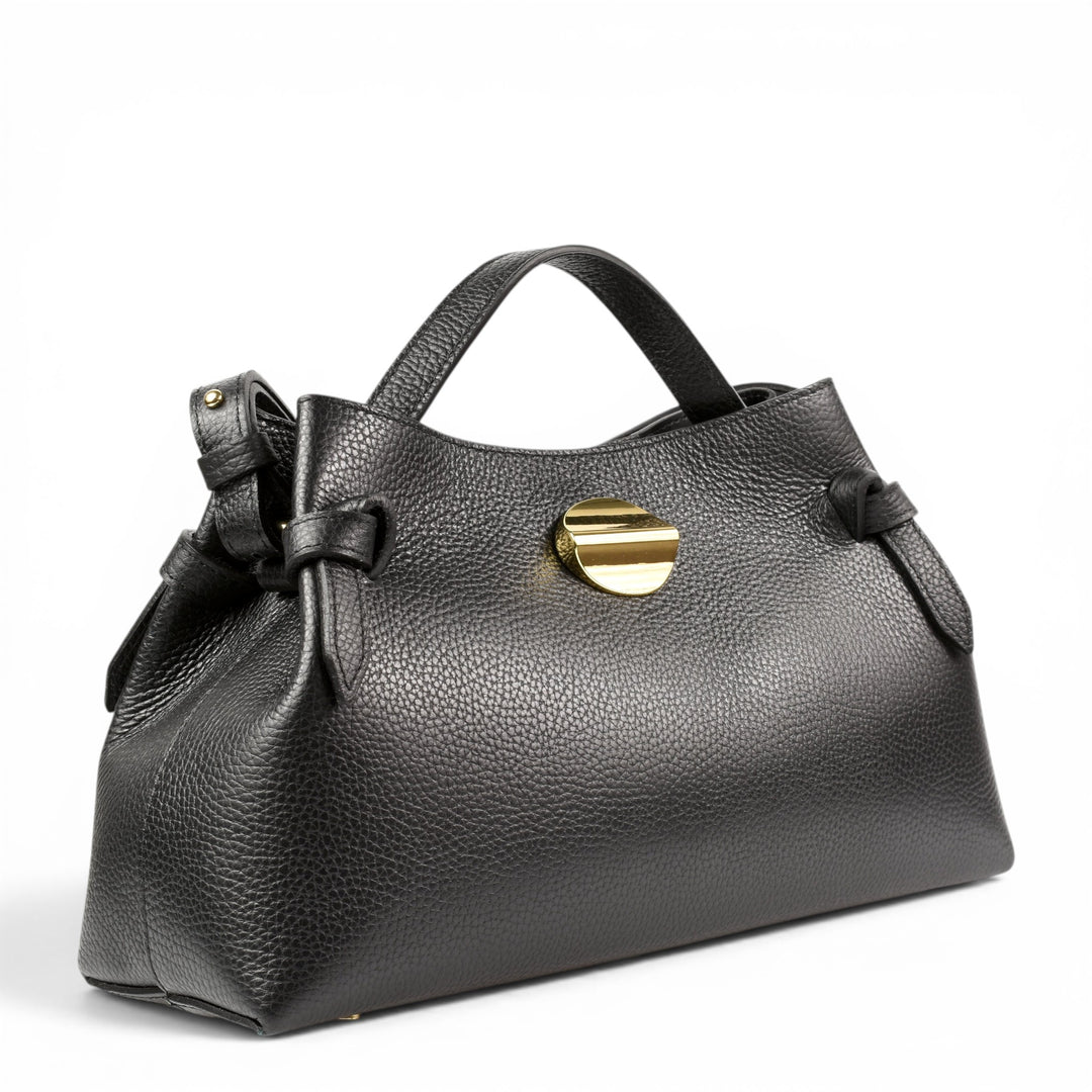 Poseta Casual 26013-N