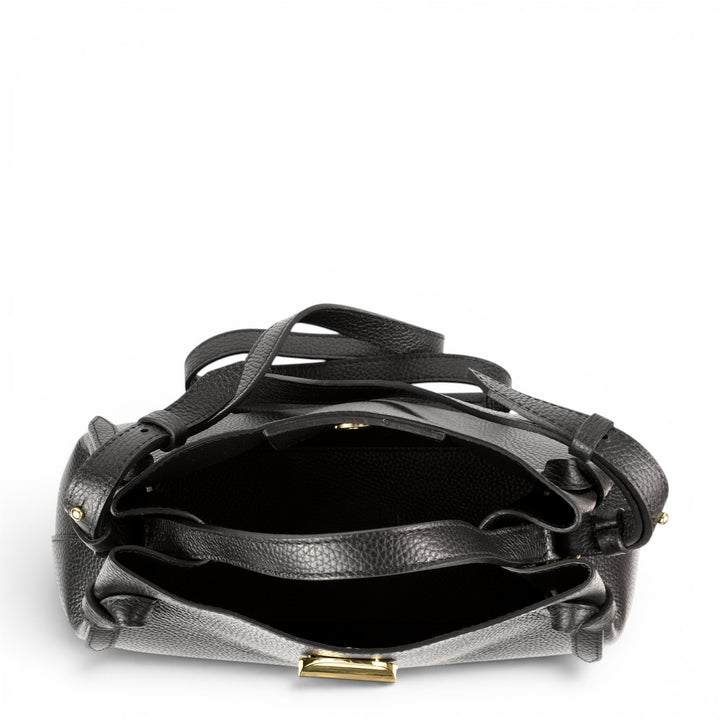 Poseta Casual 26013-N