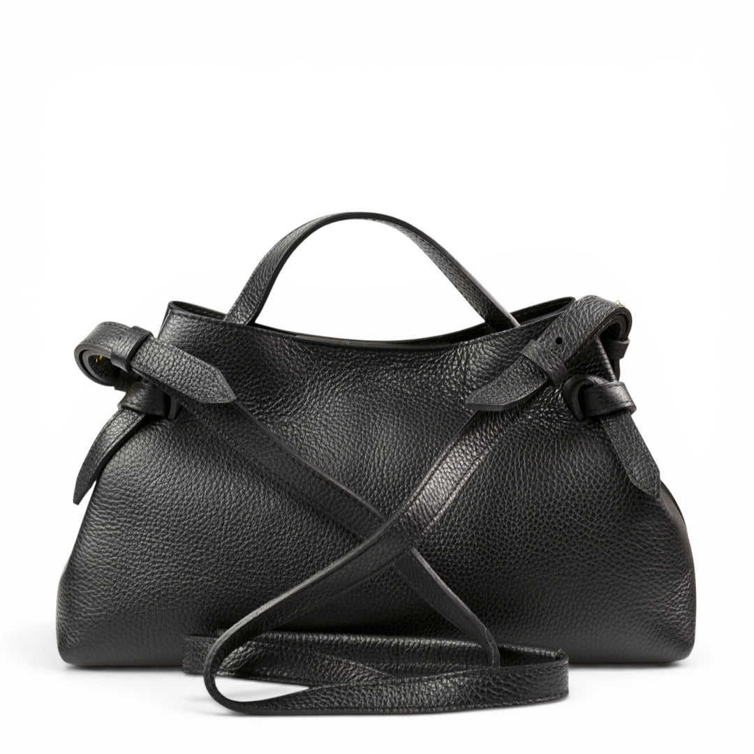 Poseta Casual 26013-N