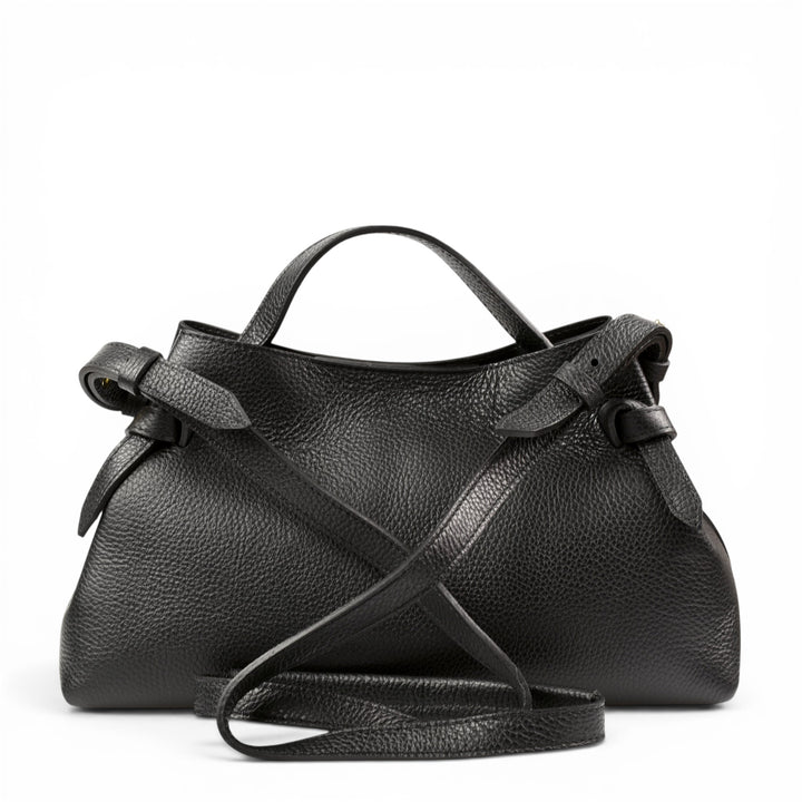 Poseta Casual 26013-N