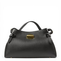 Poseta Casual 26013-N