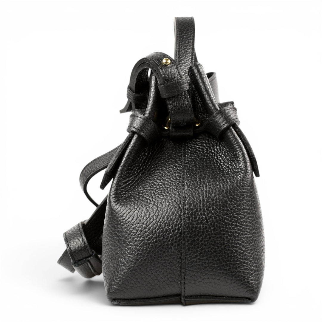 Poseta Casual 26013-N