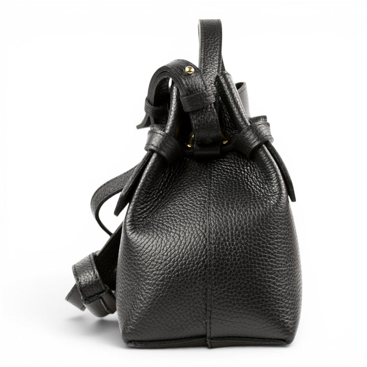 Poseta Casual 26013-N