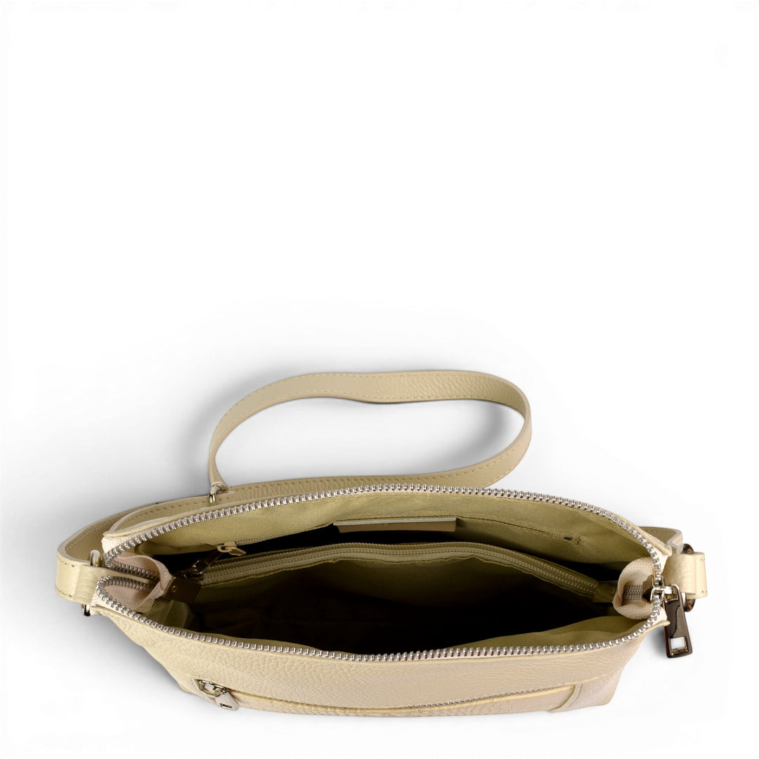 Poseta Casual 0075-C