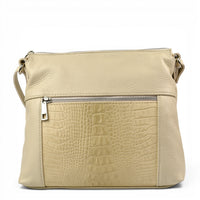 Poseta Casual 0075-C