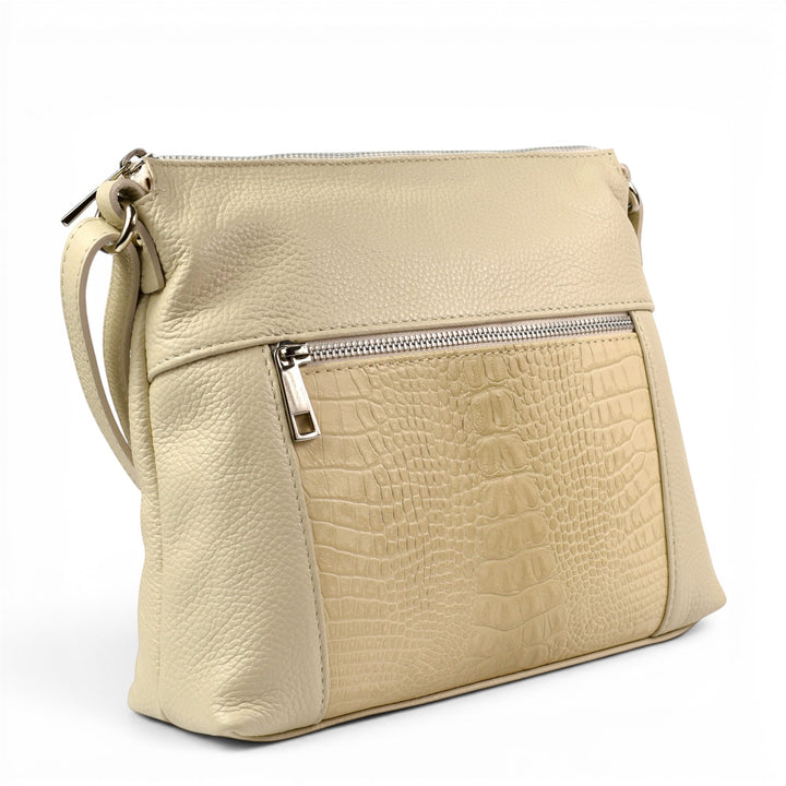 Poseta Casual 0075-C