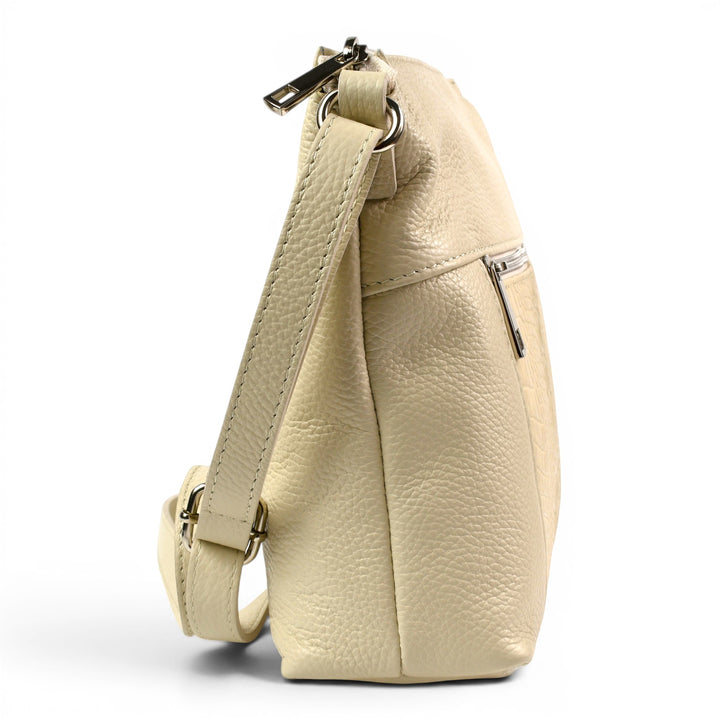 Poseta Casual 0075-C