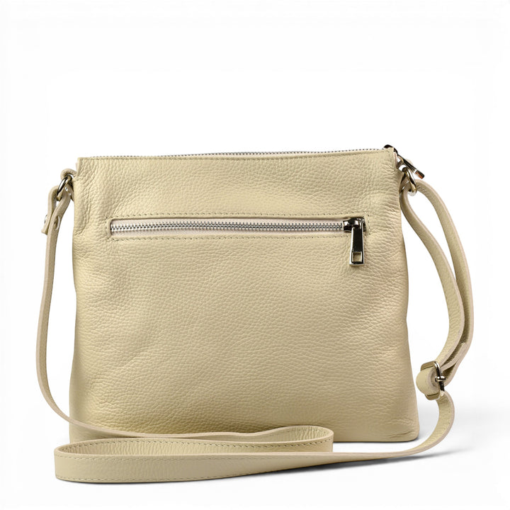 Poseta Casual 0075-C