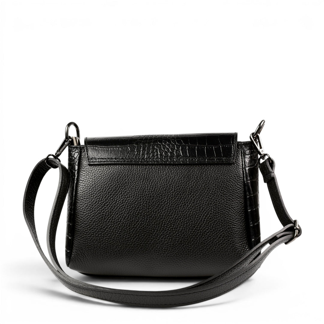 Poseta Casual 19061-N