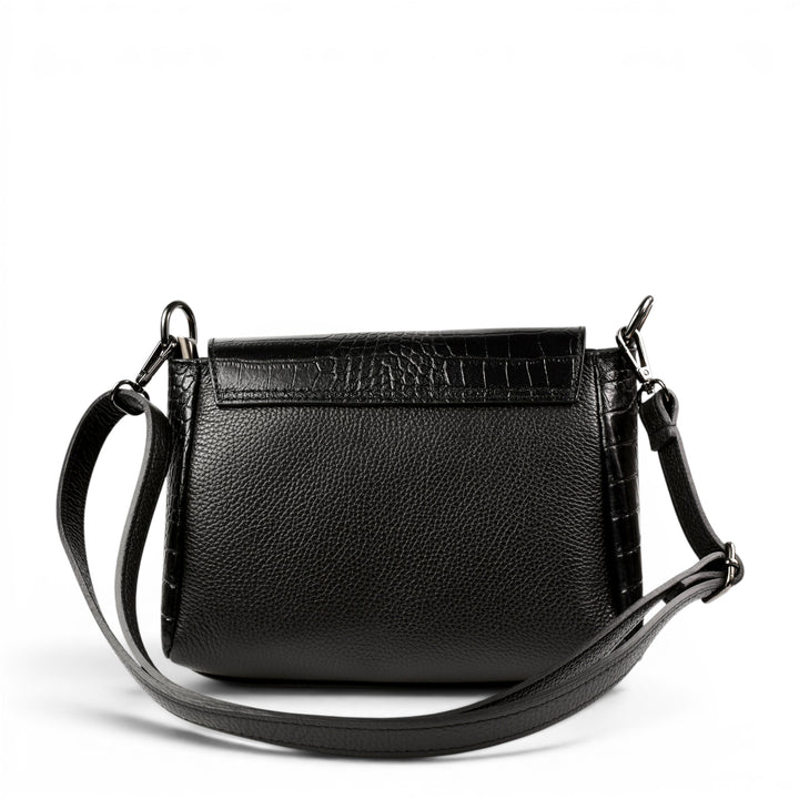 Poseta Casual 19061-N