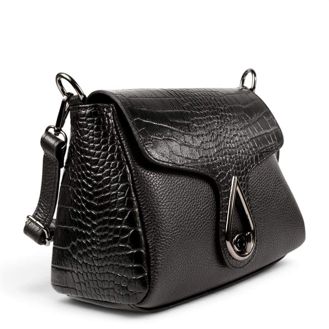 Poseta Casual 19061-N
