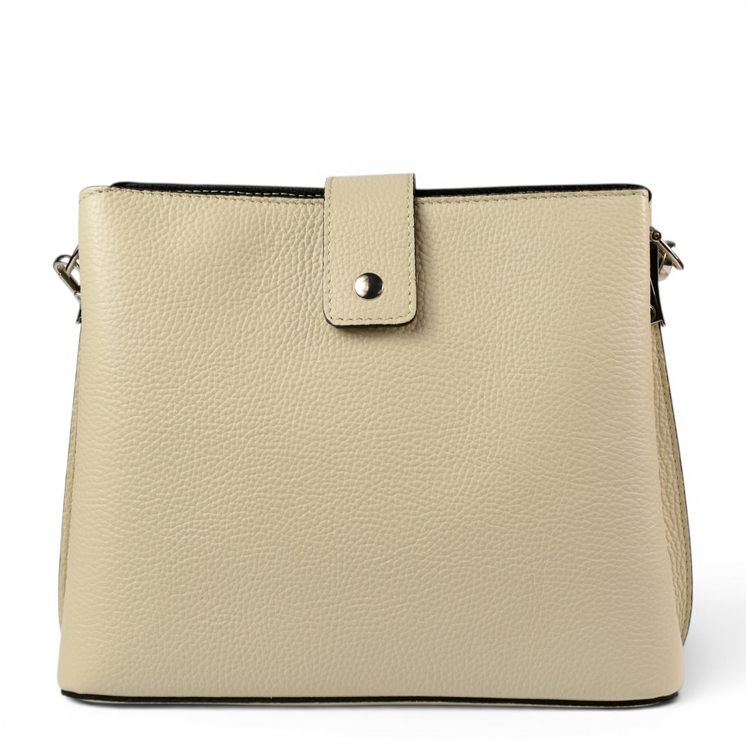 Poseta Casual 23044-C