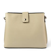 Poseta Casual 23044-C