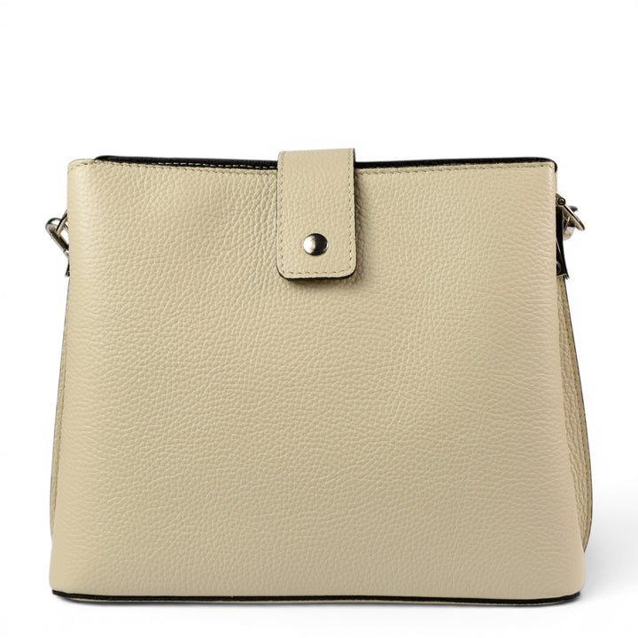 Poseta Casual 23044-C