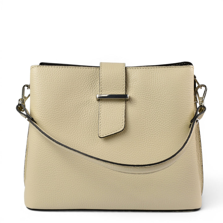 Poseta Casual 23044-C