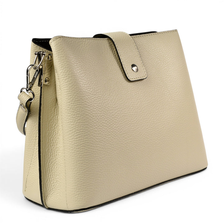 Poseta Casual 23044-C